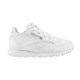 Reebok Classic leather